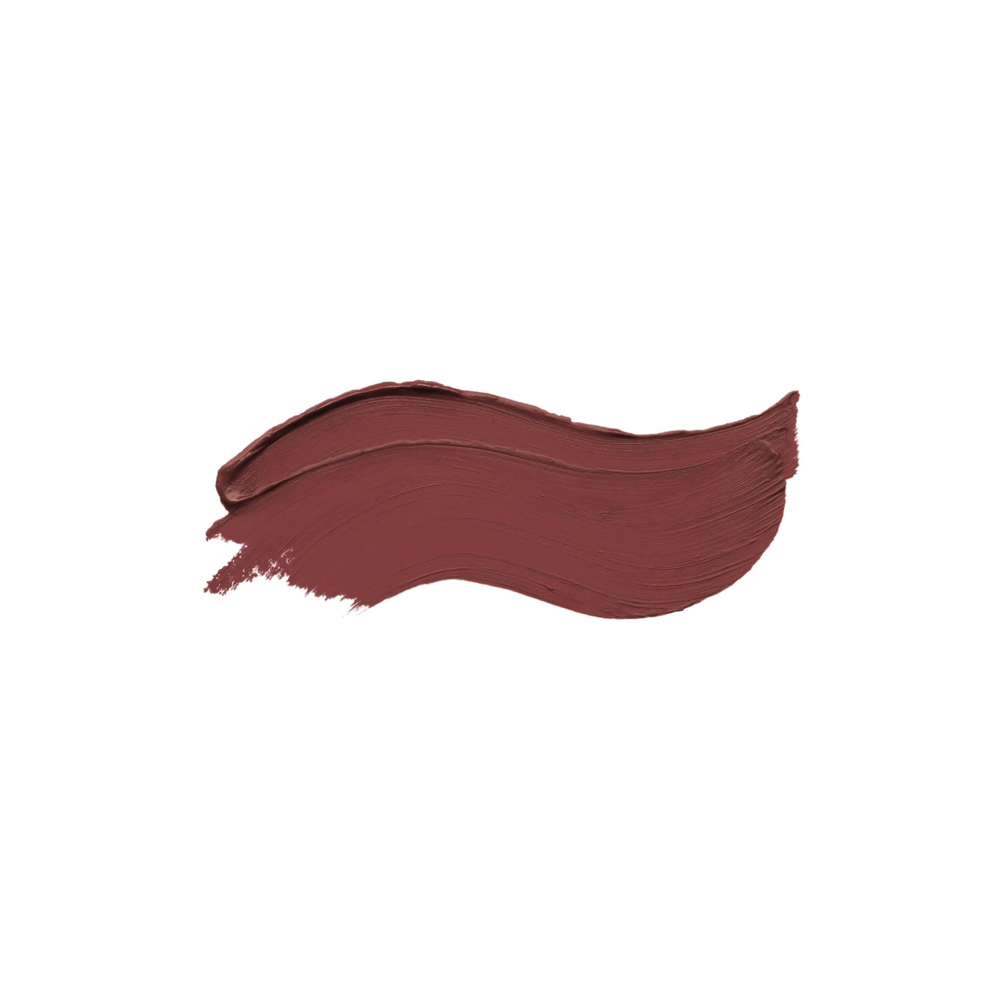 CULT MATTE