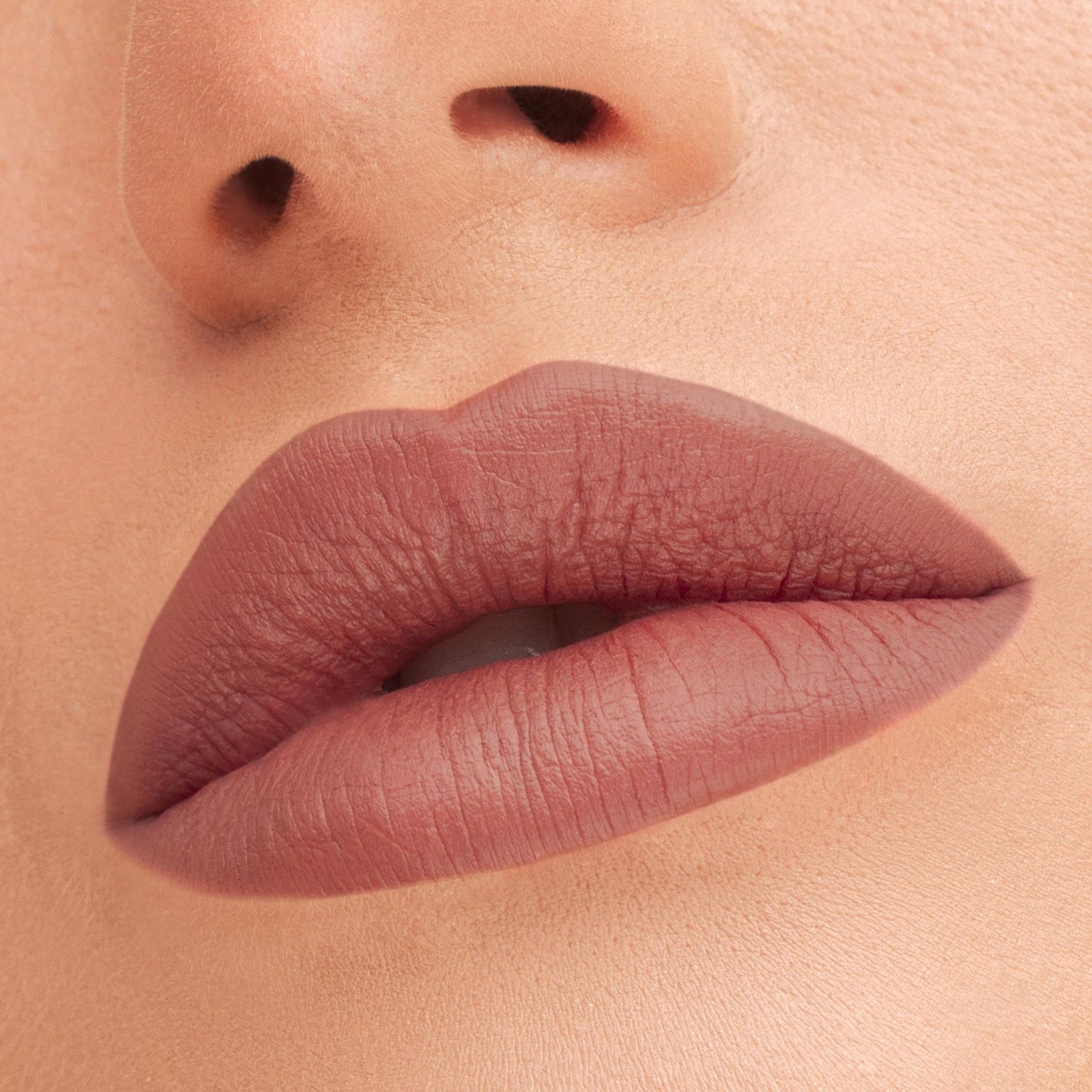 CULT MATTE