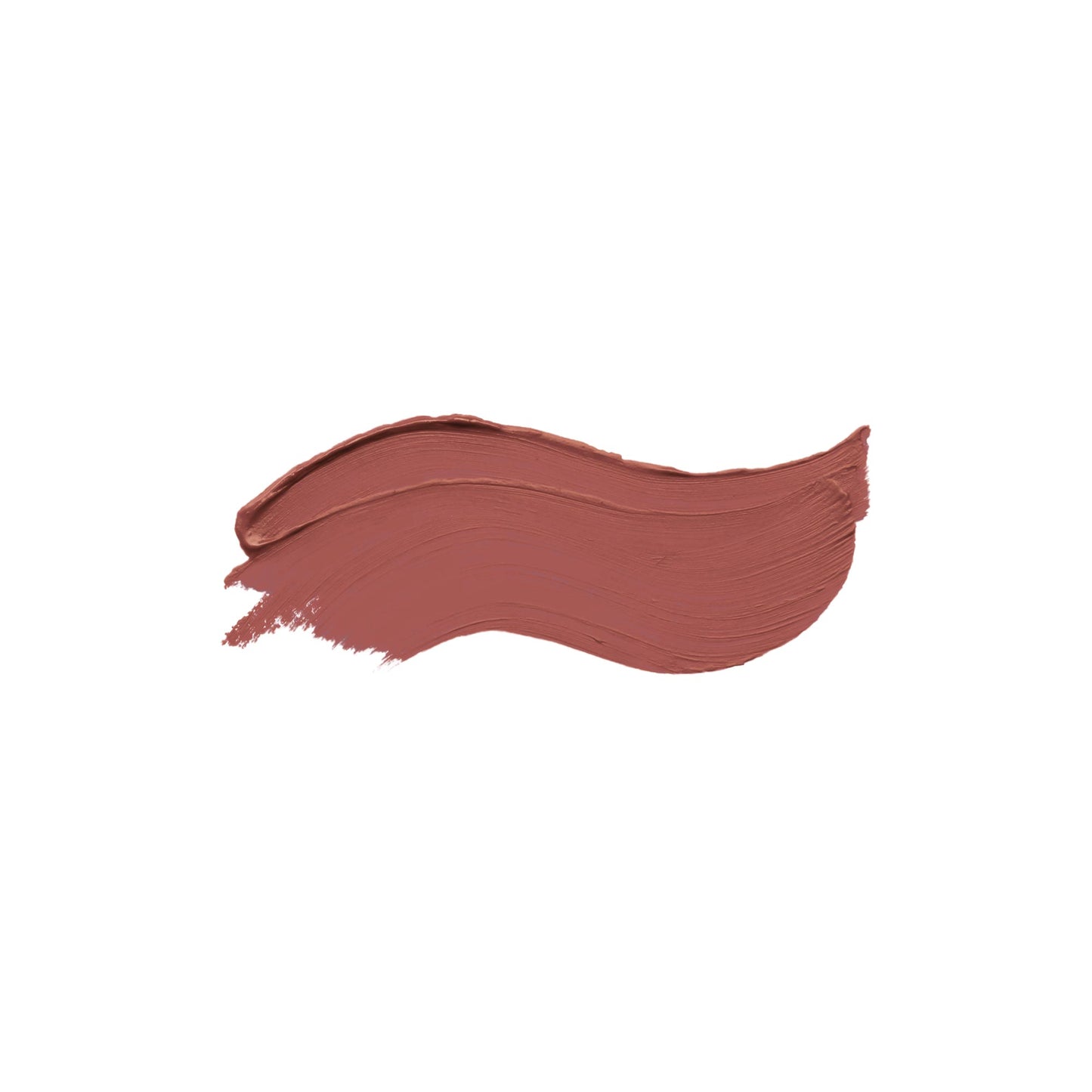 CULT MATTE