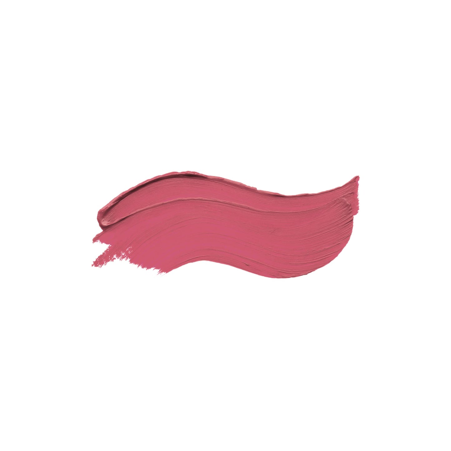 CULT MATTE