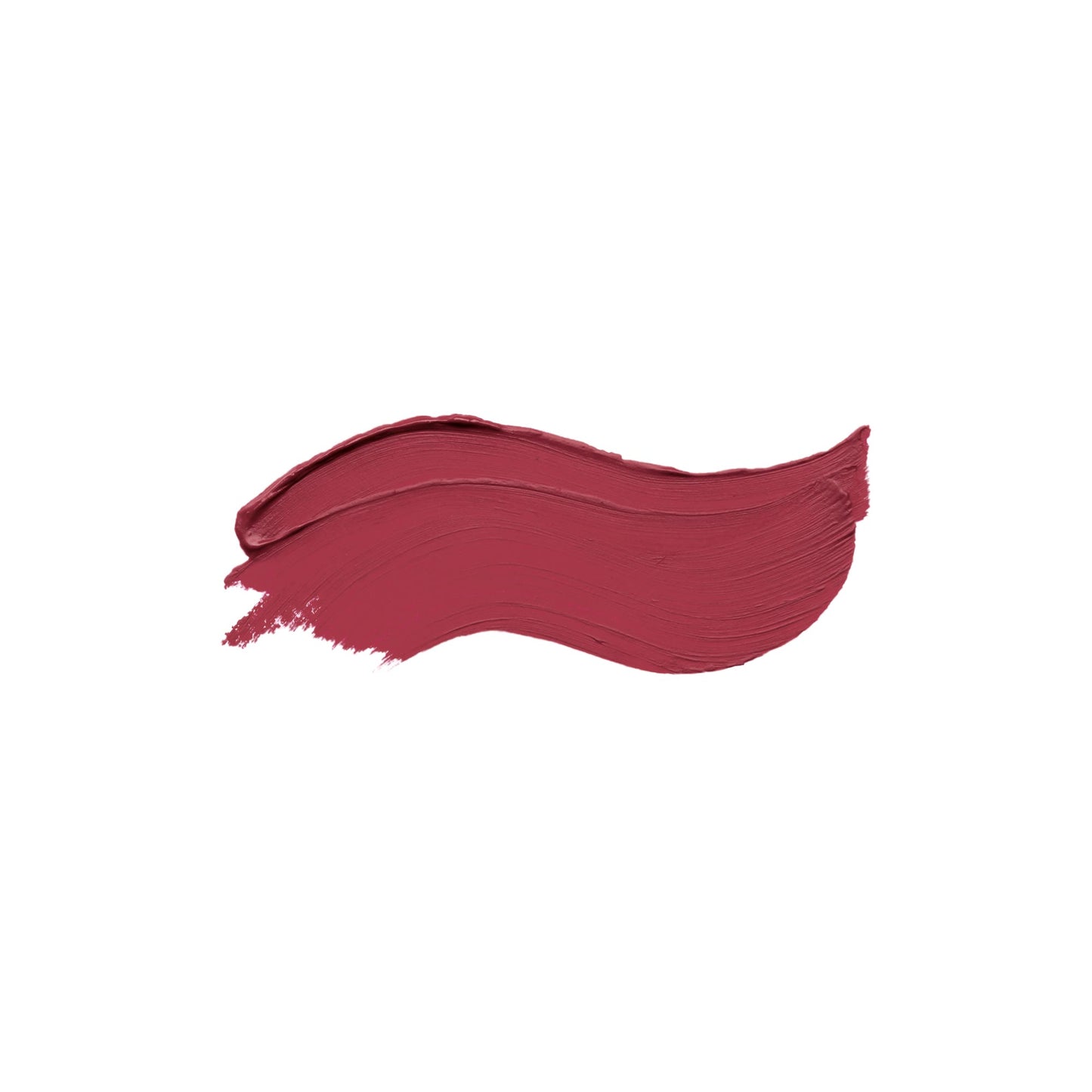 CULT MATTE