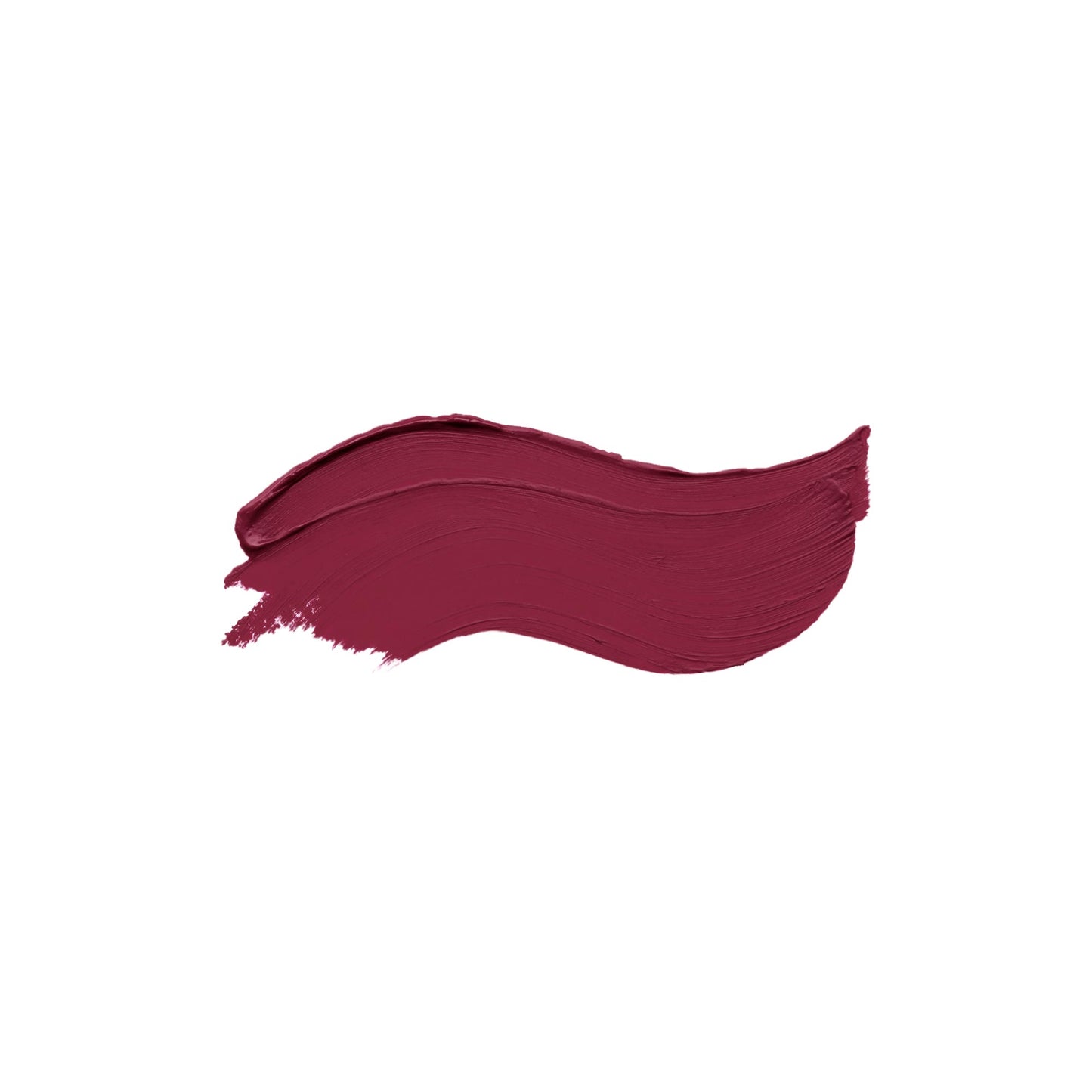 CULT MATTE