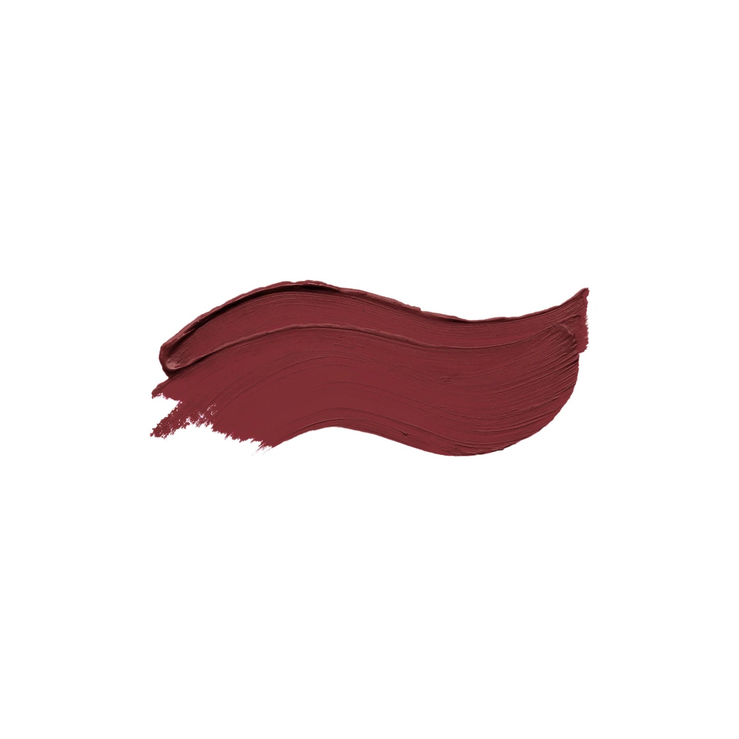 CULT MATTE