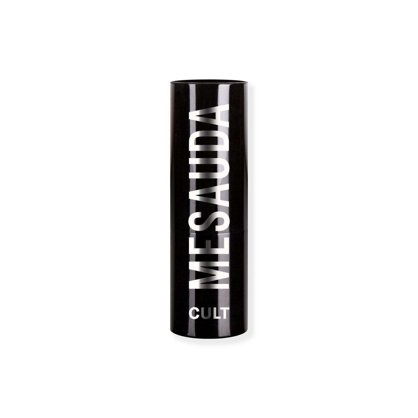 CULT MATTE
