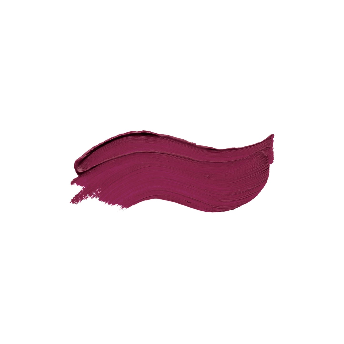 CULT MATTE