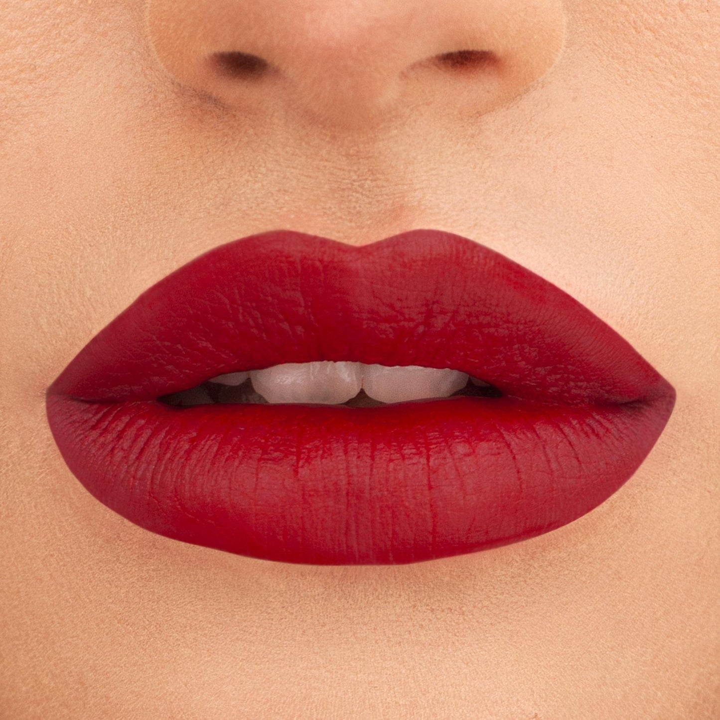 CULT MATTE