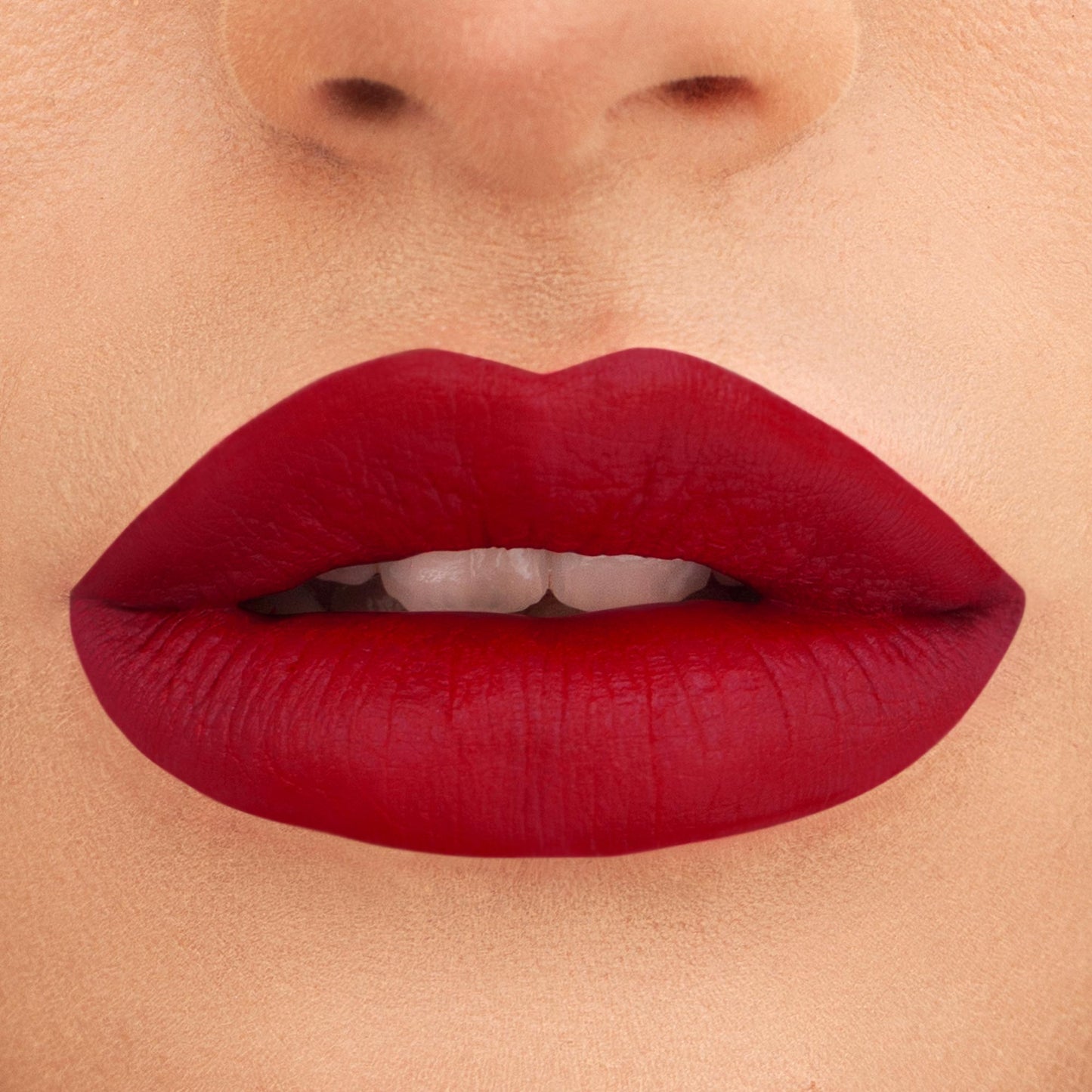 CULT MATTE