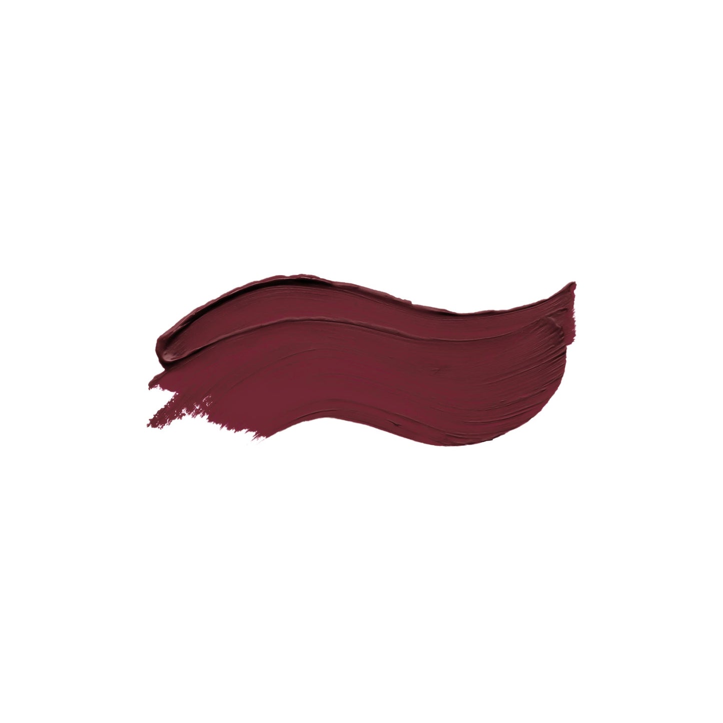 CULT MATTE