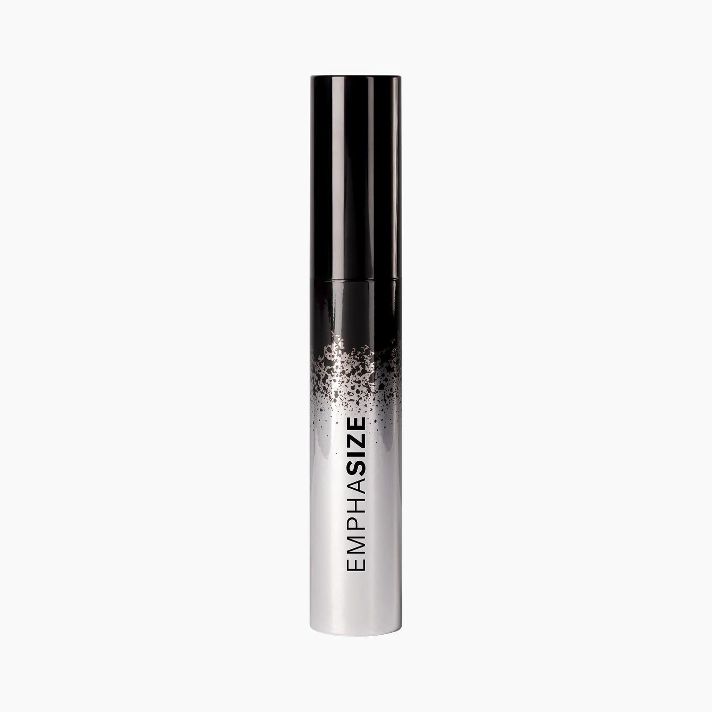 EMPHASIZE MASCARA