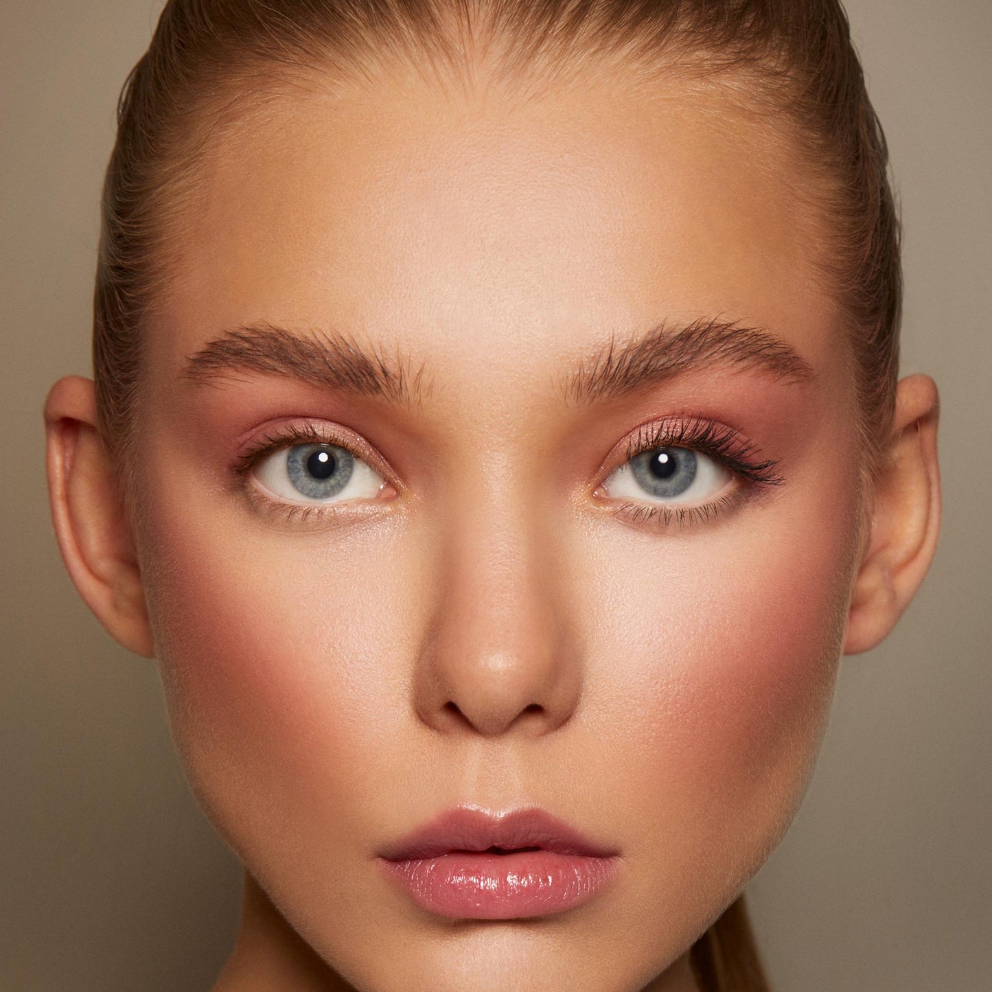 EMPHASIZE MASCARA