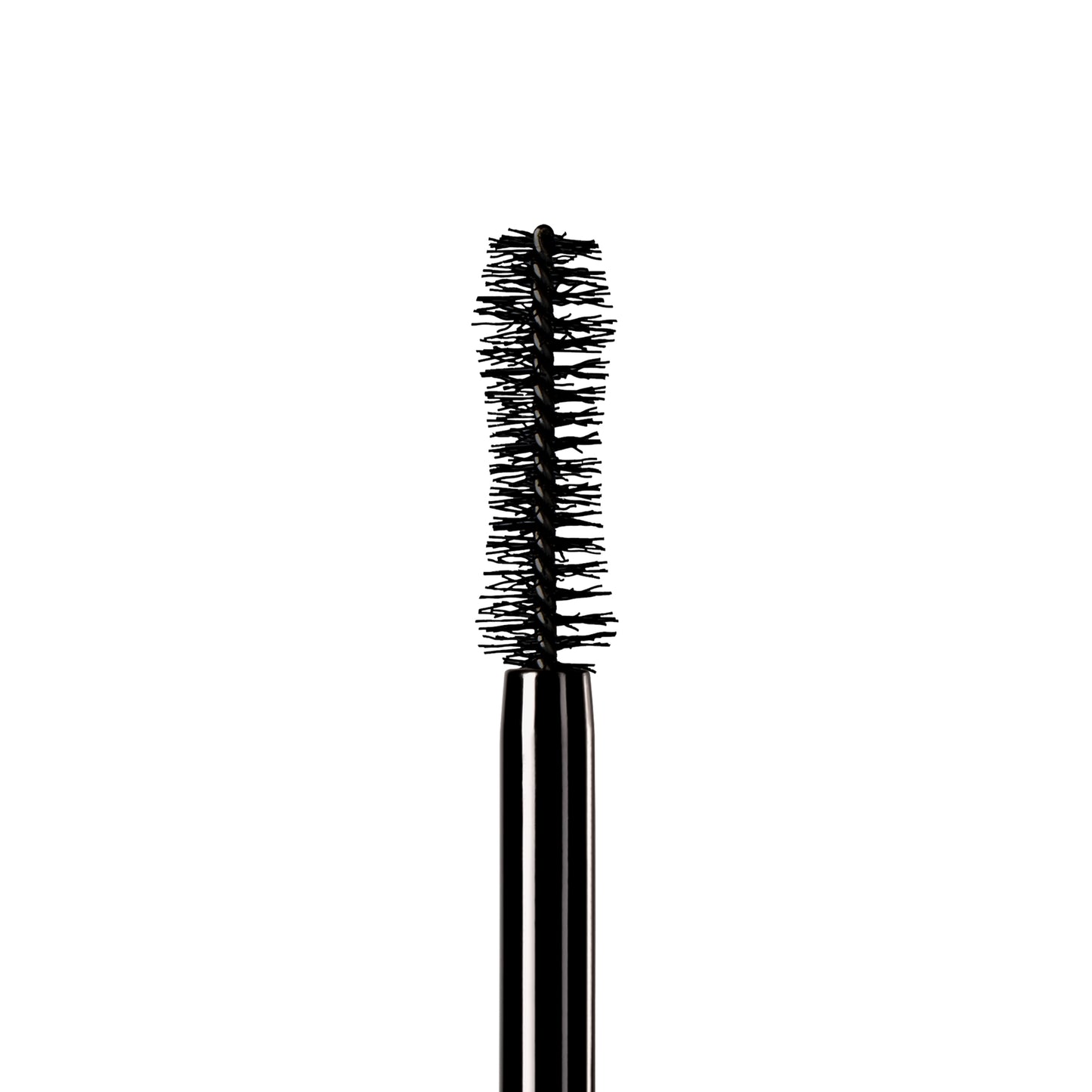 EMPHASIZE MASCARA