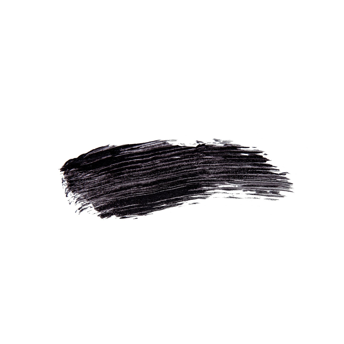 EMPHASIZE MASCARA