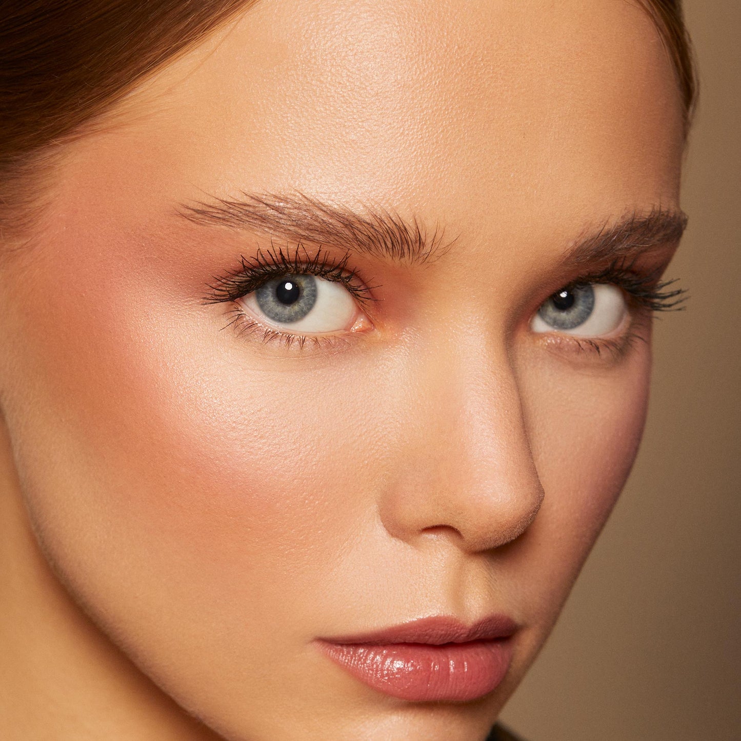 EMPHASIZE MASCARA