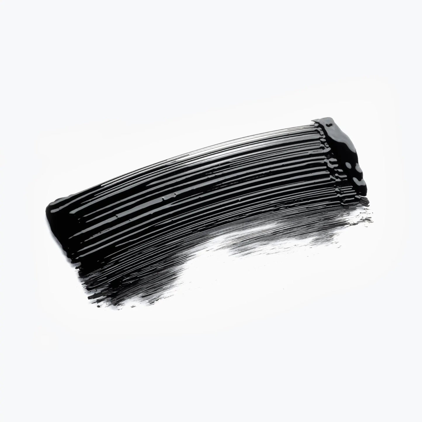 BIGANDTHICK LASHES - Waterproof mascara