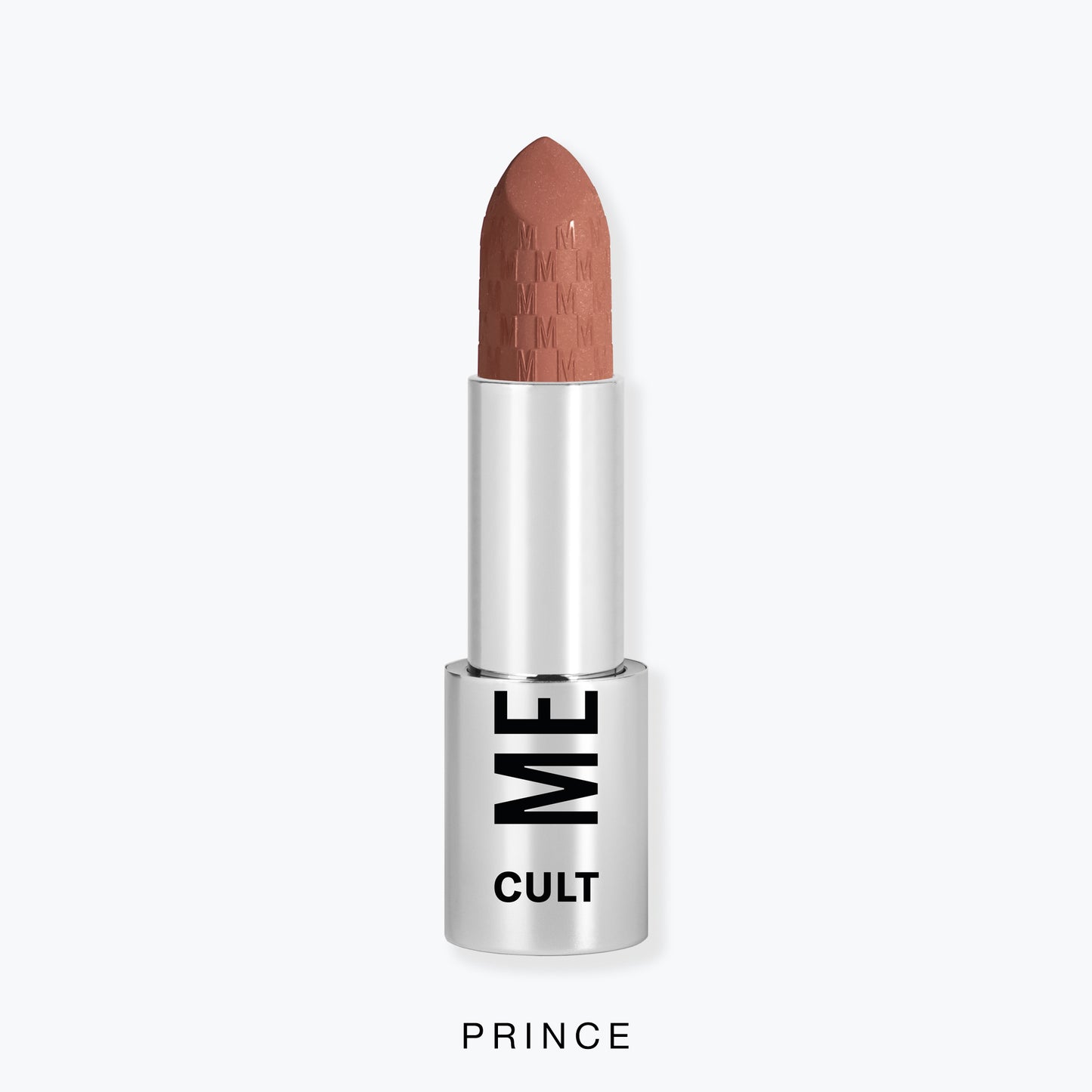 CULT CREAMY