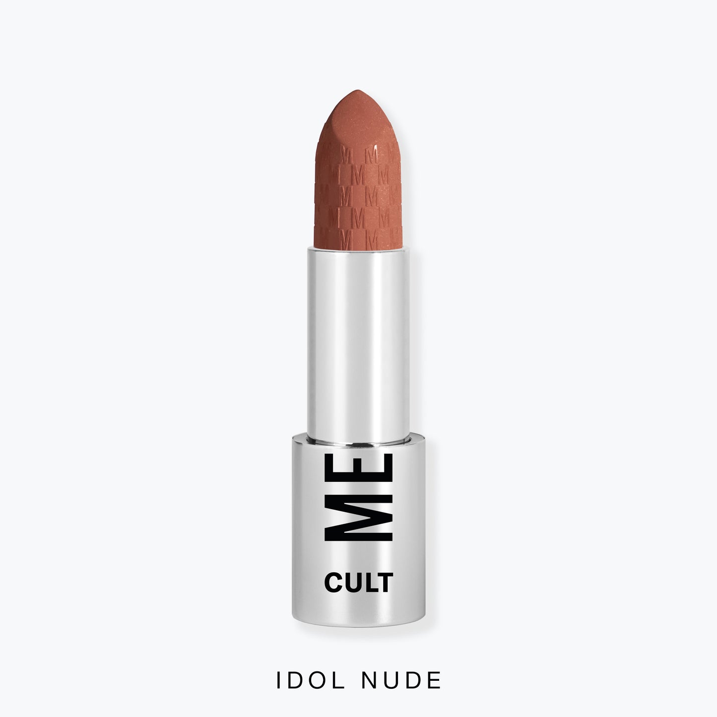 CULT CREAMY