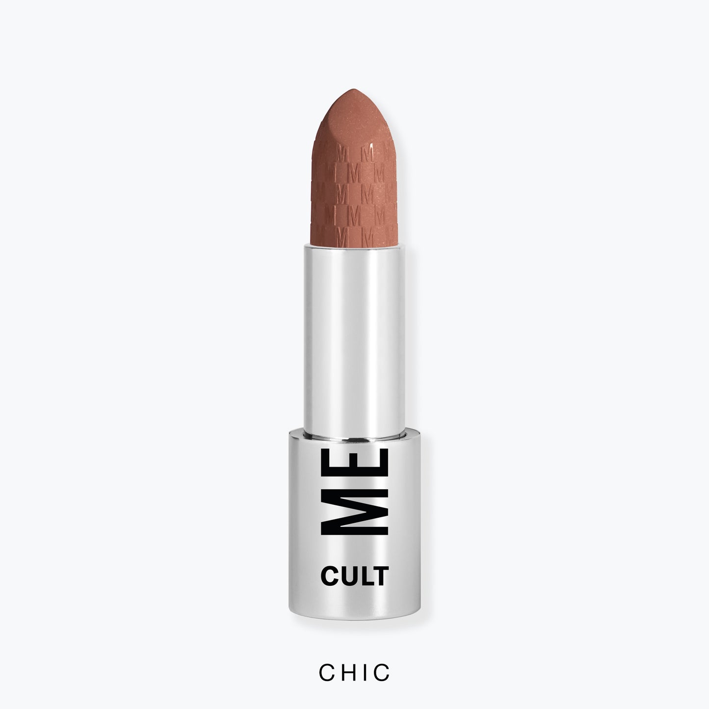 CULT CREAMY