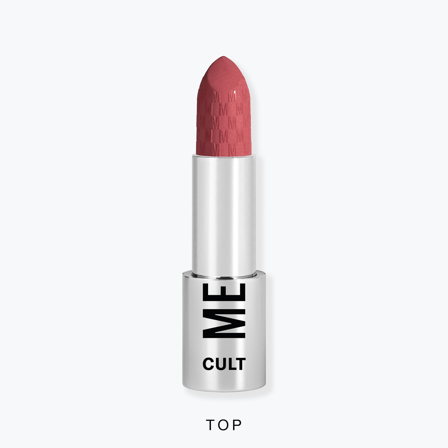CULT CREAMY