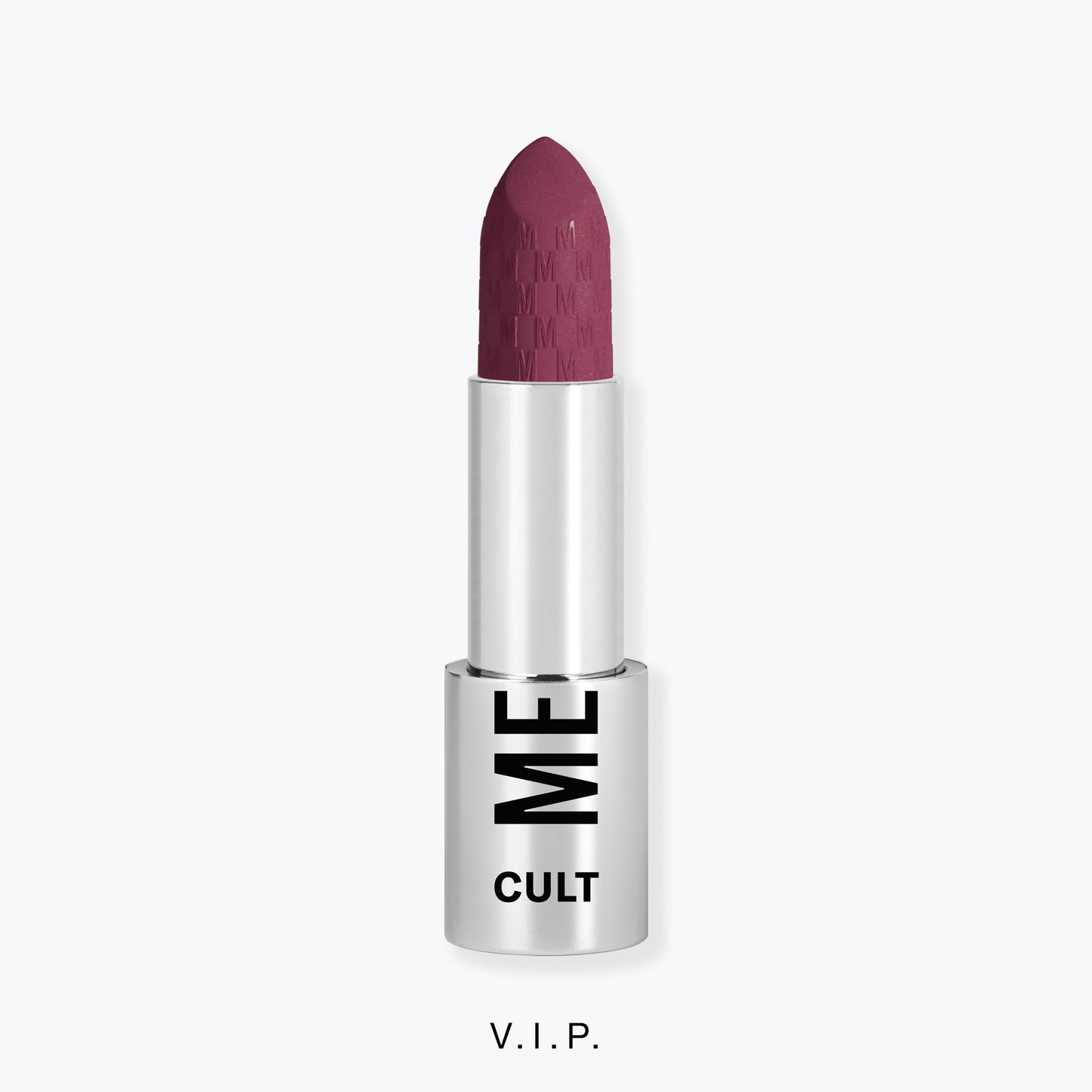 CULT CREAMY