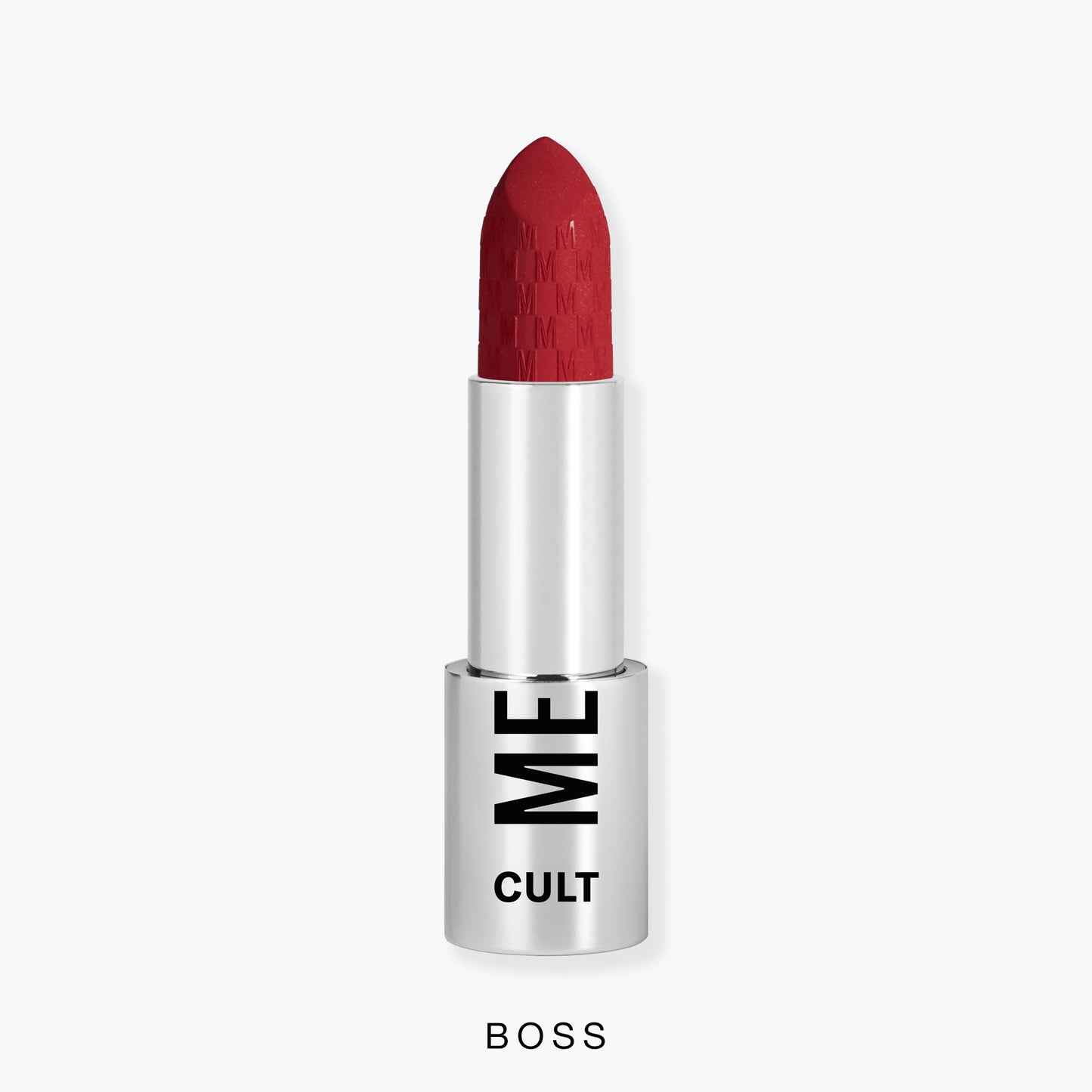 CULT CREAMY