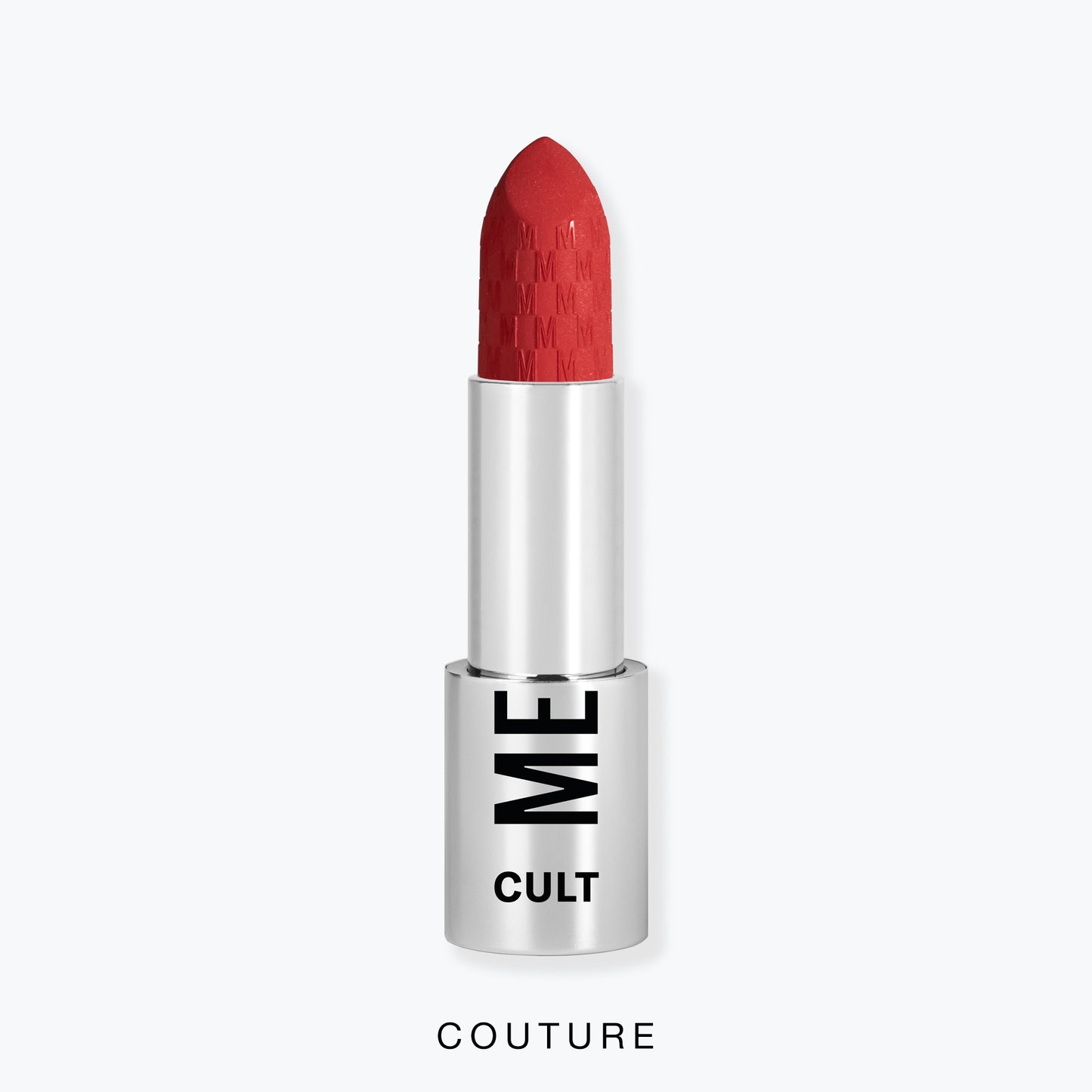 CULT CREAMY
