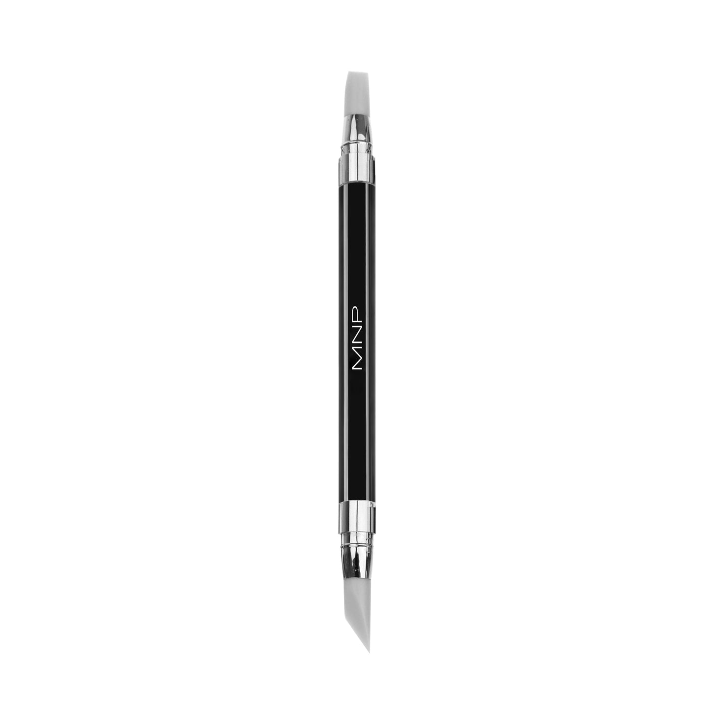 MNP - PEN BRUSH FOR CHROME POWDERS