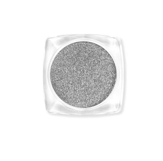 CHROME POWDERS MIRROR EFFECT - NAIL POWDERS (MORE OPTIONS)
