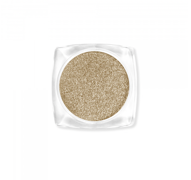 CHROME POWDERS MIRROR EFFECT - NAIL POWDERS (MORE OPTIONS)