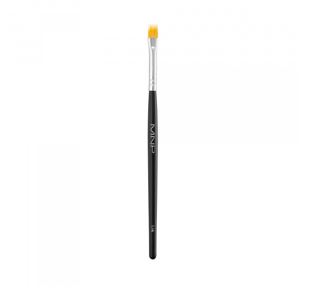 NAIL ART BRUSH 1/4 – OMBRÉ - COMB SHAPED BRUSH
