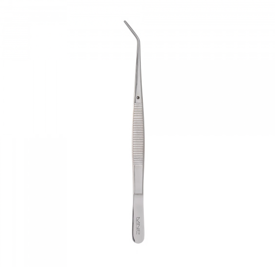 NAIL ART TWEEZER
