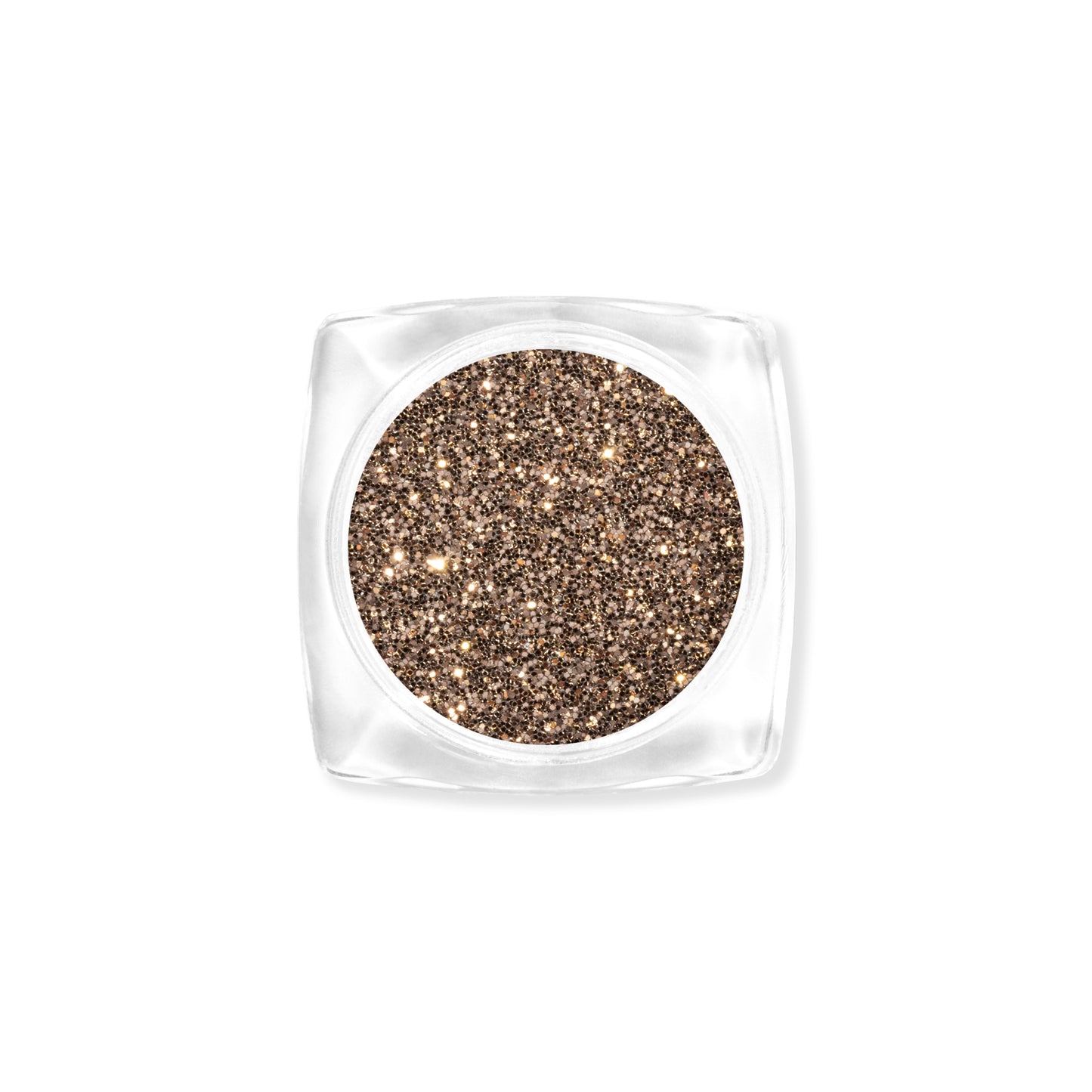 MNP GLITTER