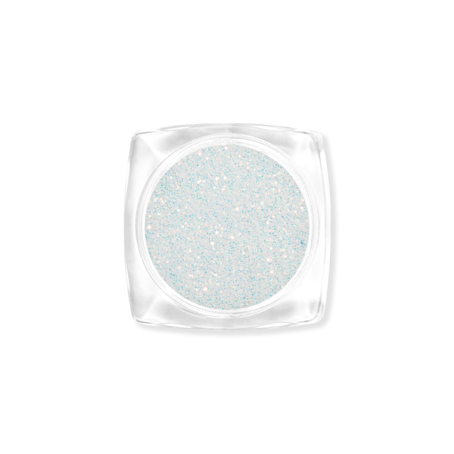 MNP GLITTER