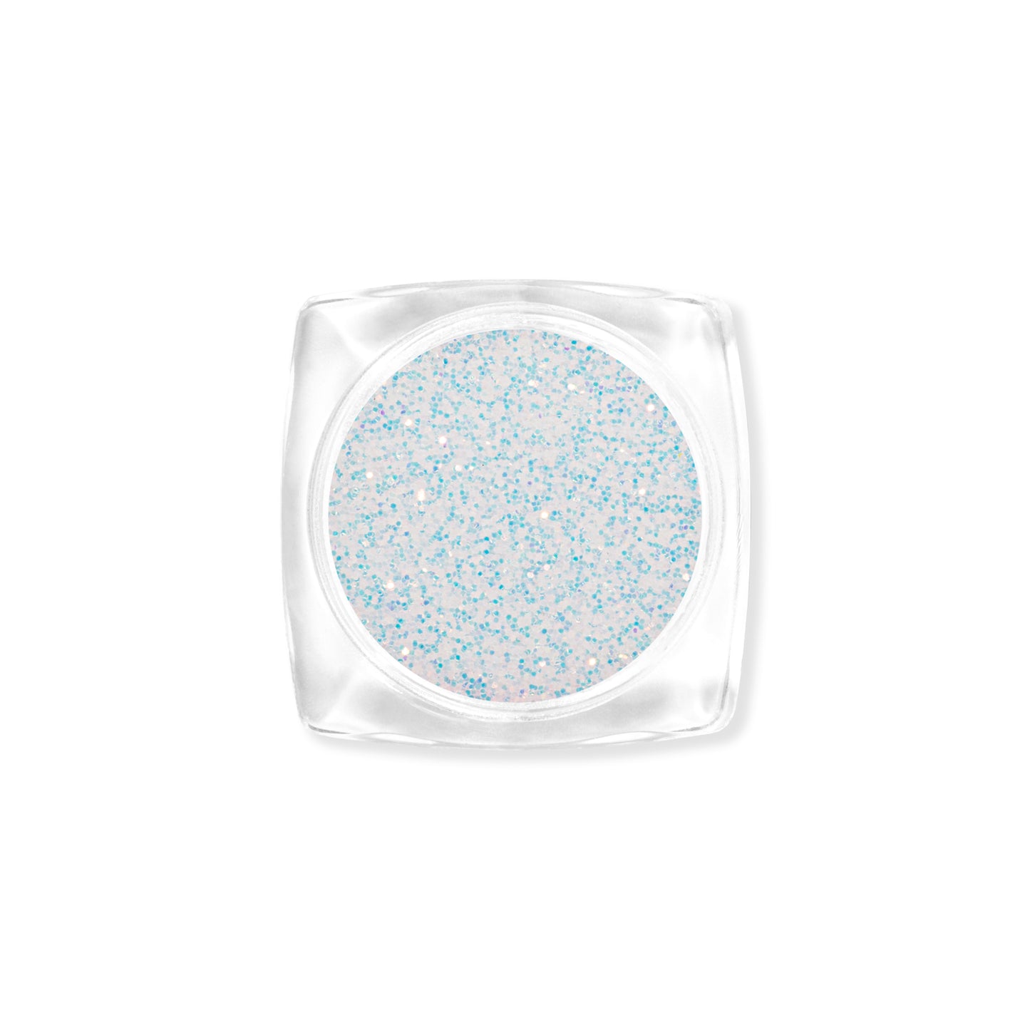 MNP GLITTER