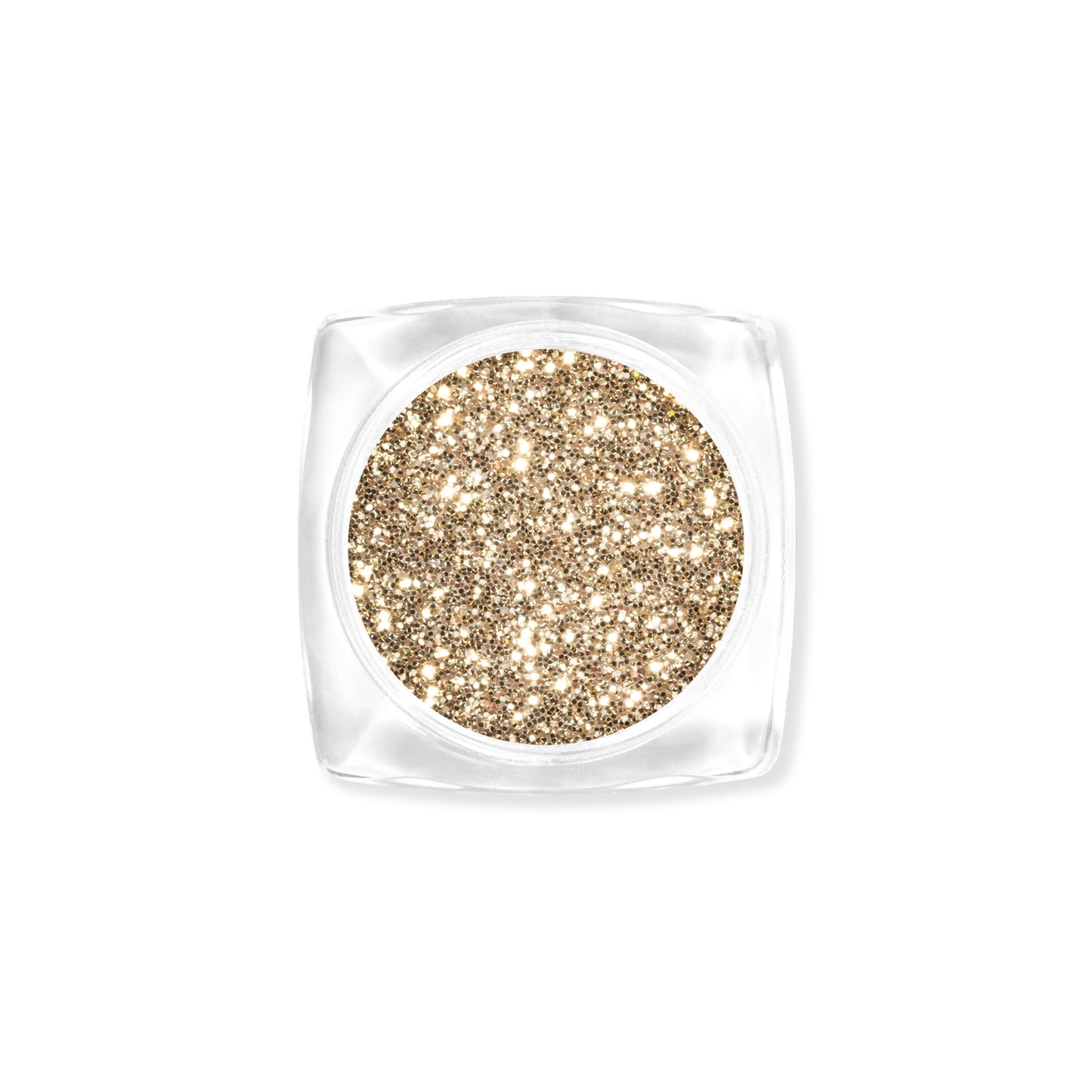 MNP GLITTER