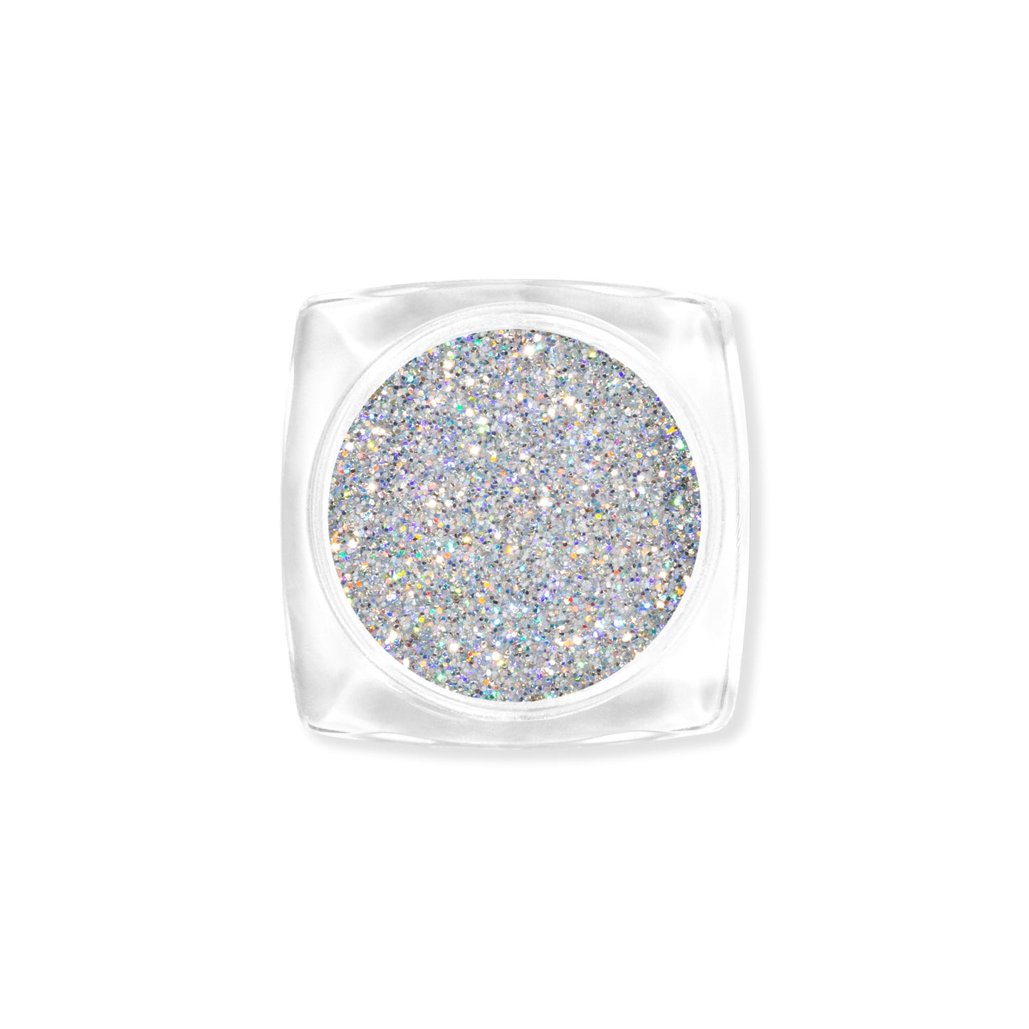 MNP GLITTER