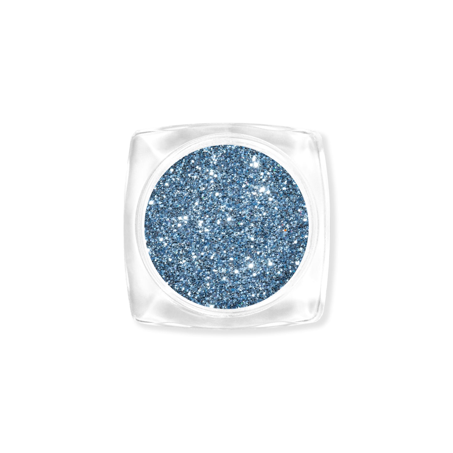 MNP GLITTER