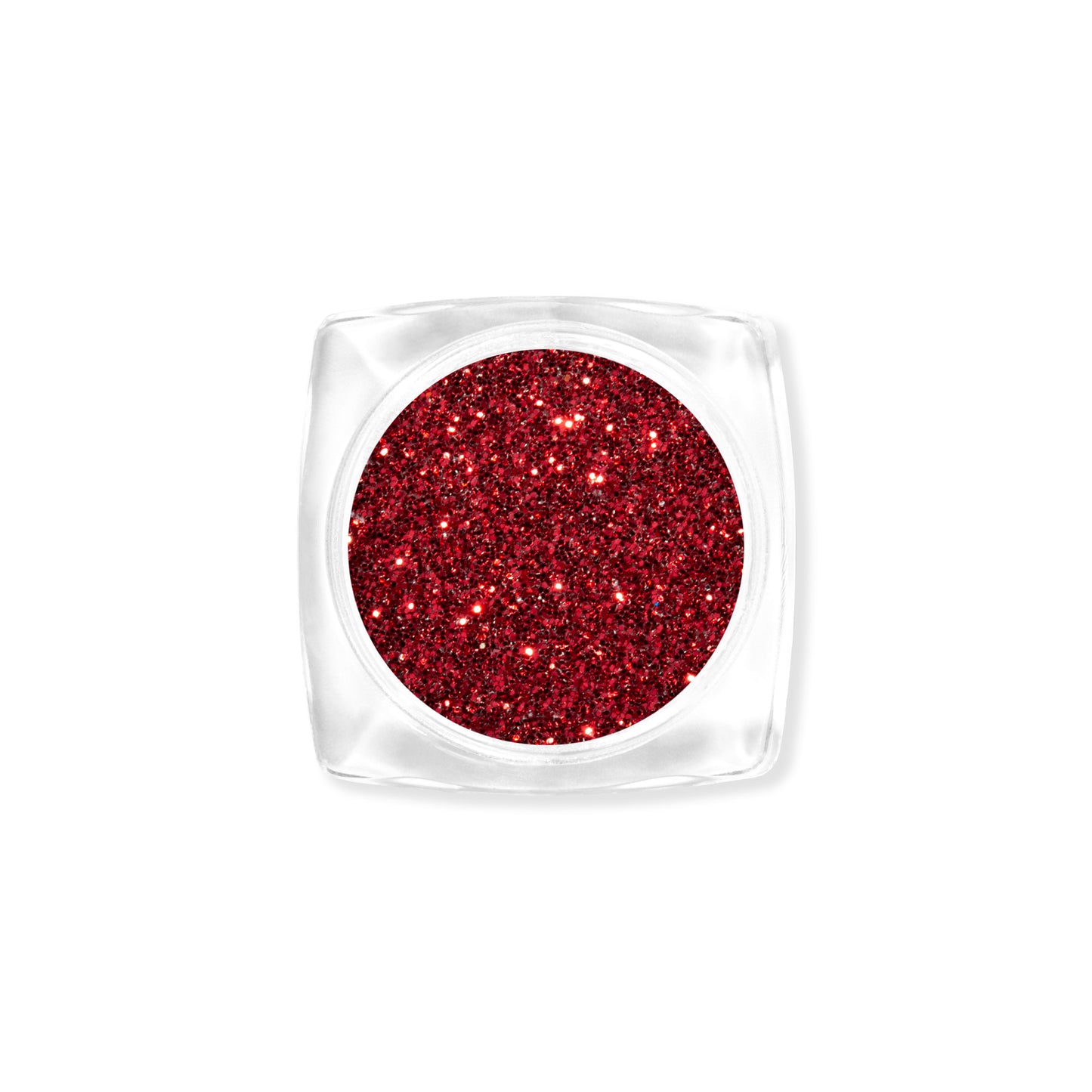 MNP GLITTER