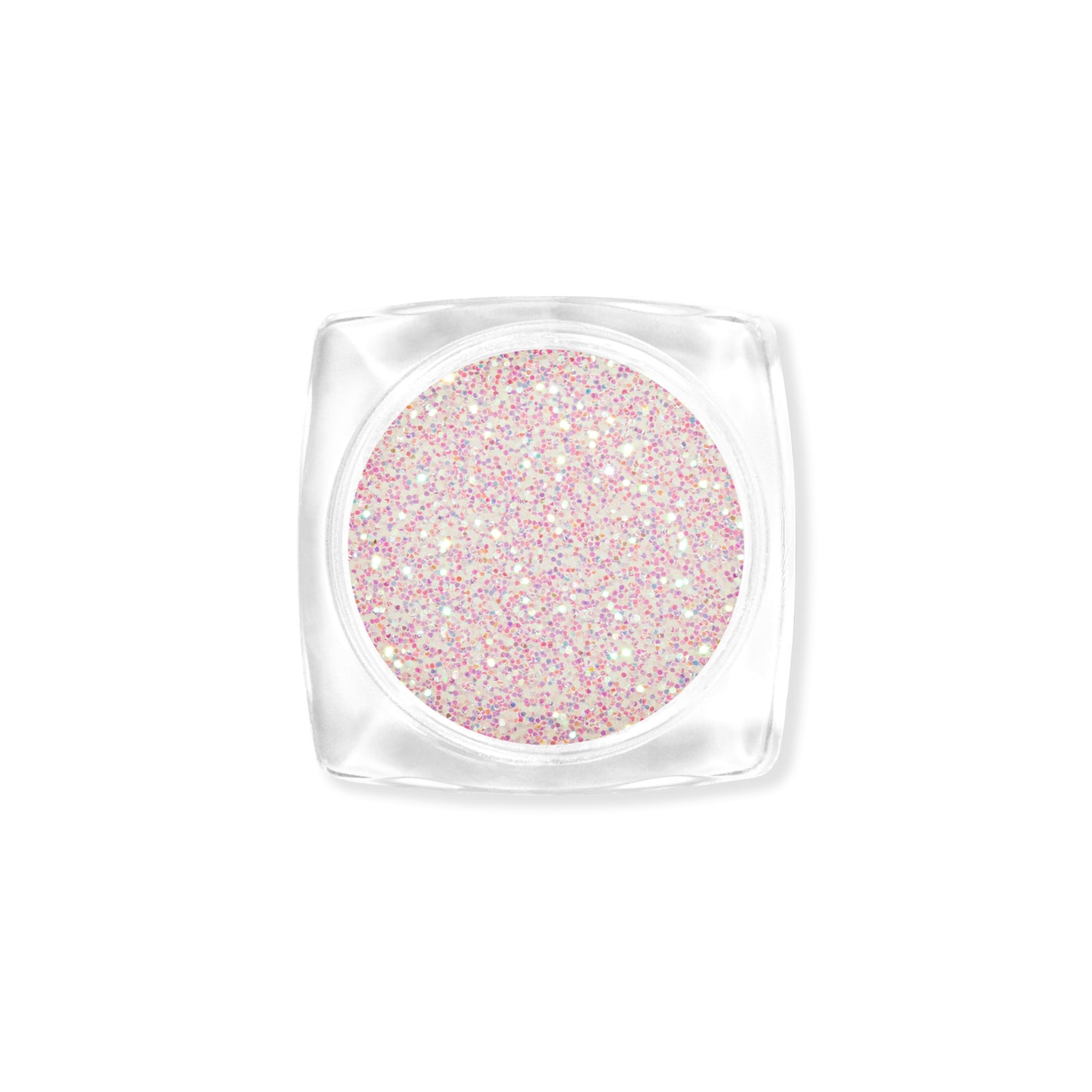 MNP GLITTER