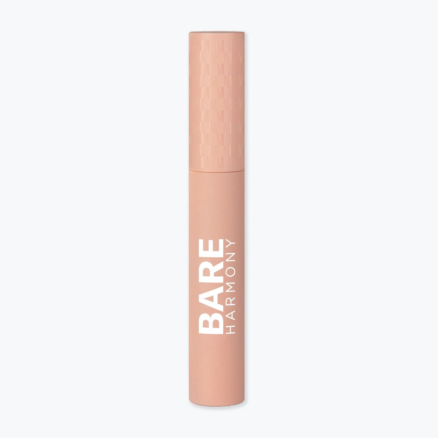 UNCOVERED - VOLUMIZING MASCARA