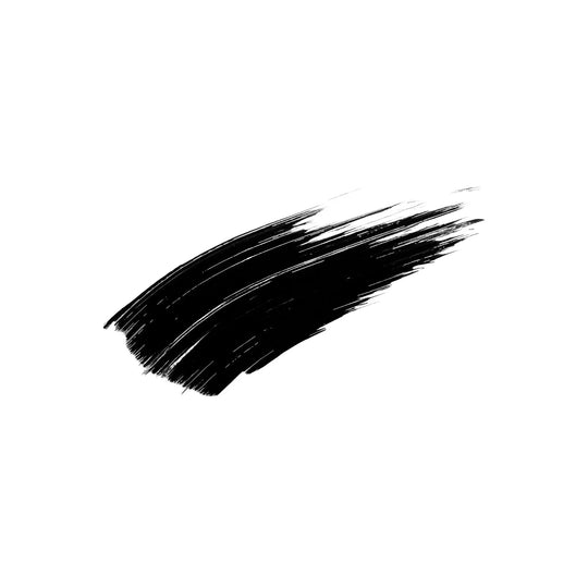 UNCOVERED - VOLUMIZING MASCARA