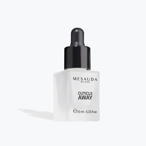 CUTICLE AWAY