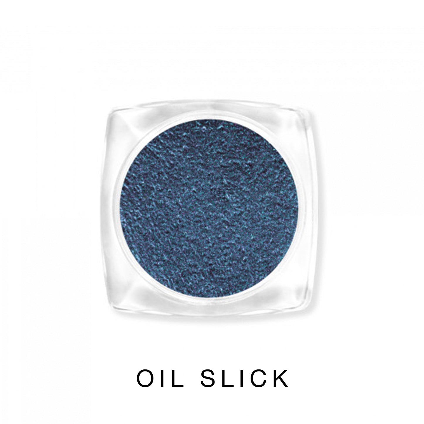 CHROME POWDERS CHAMELEON EFFECT - NAIL POWDERS (MORE OPTIONS)