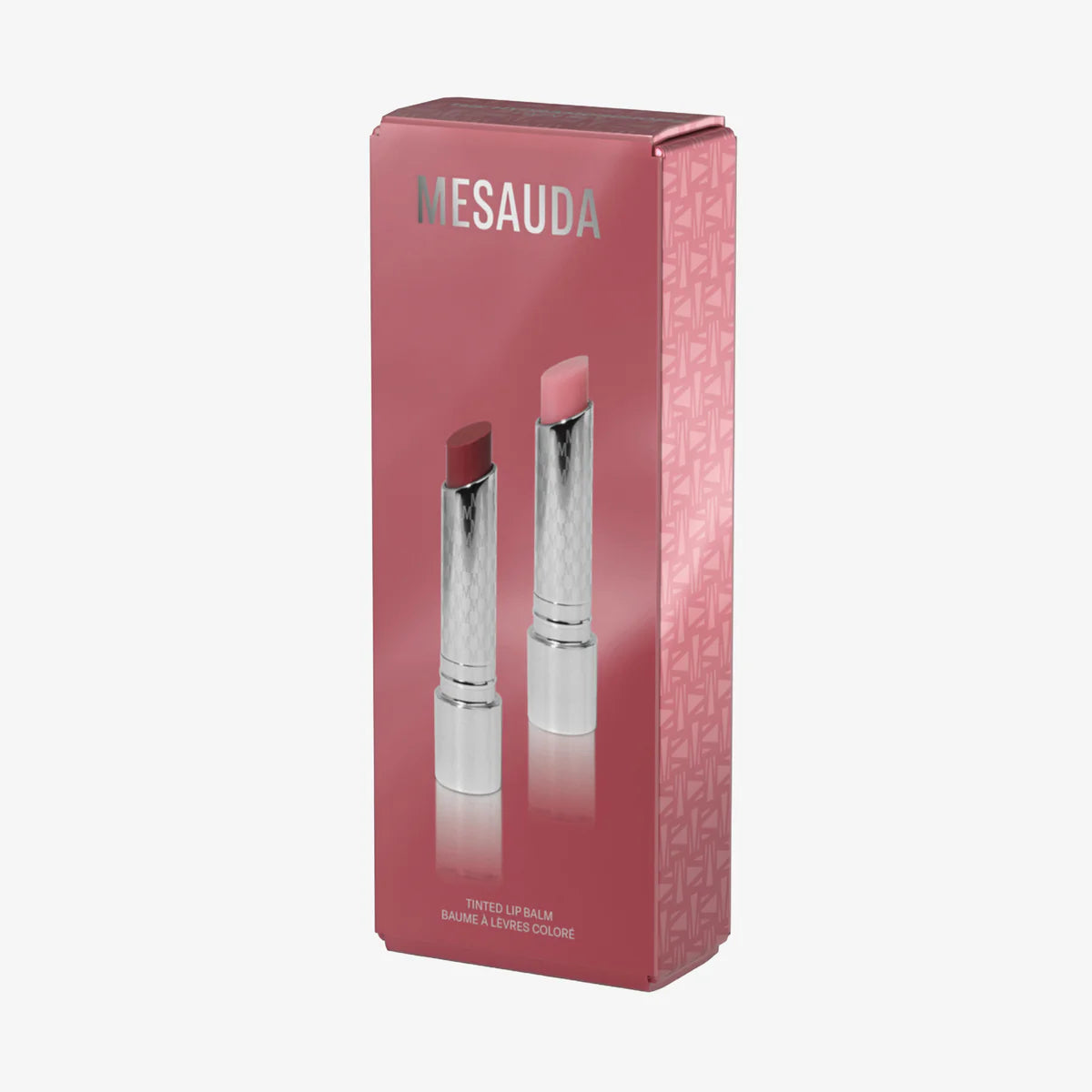 THE HYDRAMORPHOSIS TWIN SET