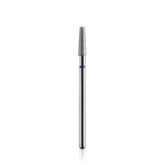 MNP - DIAMOND DRILL BIT