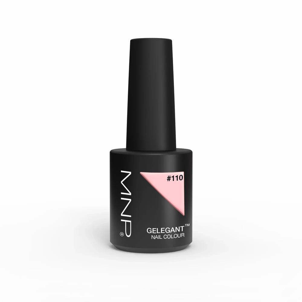 MNP - GELEGANT™ - 110 SIN