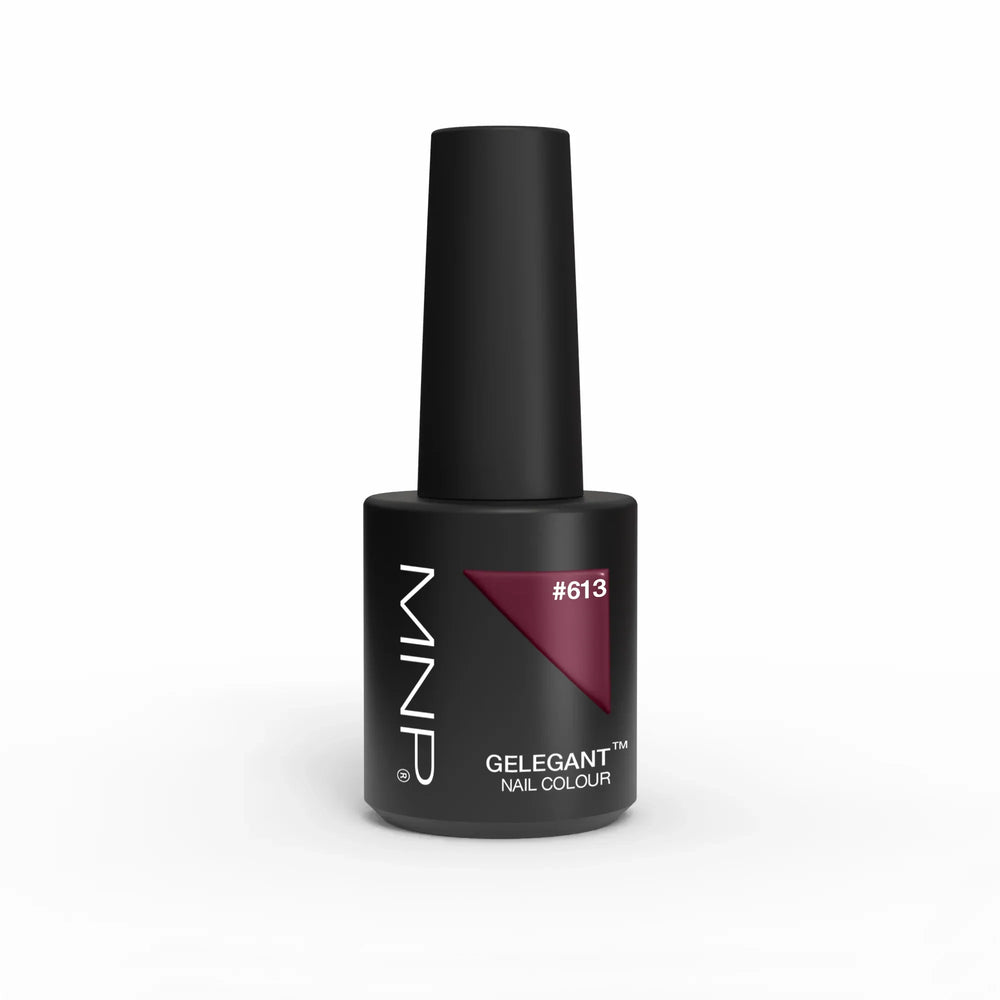 MNP - GELEGANT™ - 613 PLUMAGE
