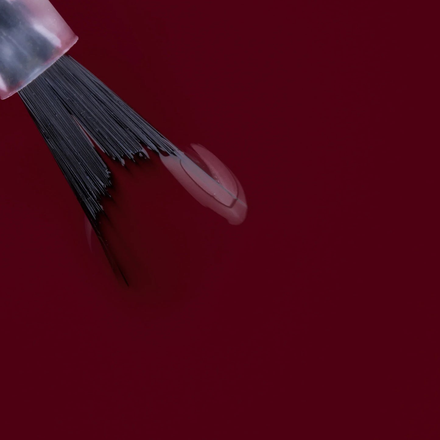 MNP - GELEGANT™ - 613 PLUMAGE