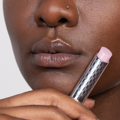 THE HYDRAMORPHOSIS TWIN SET