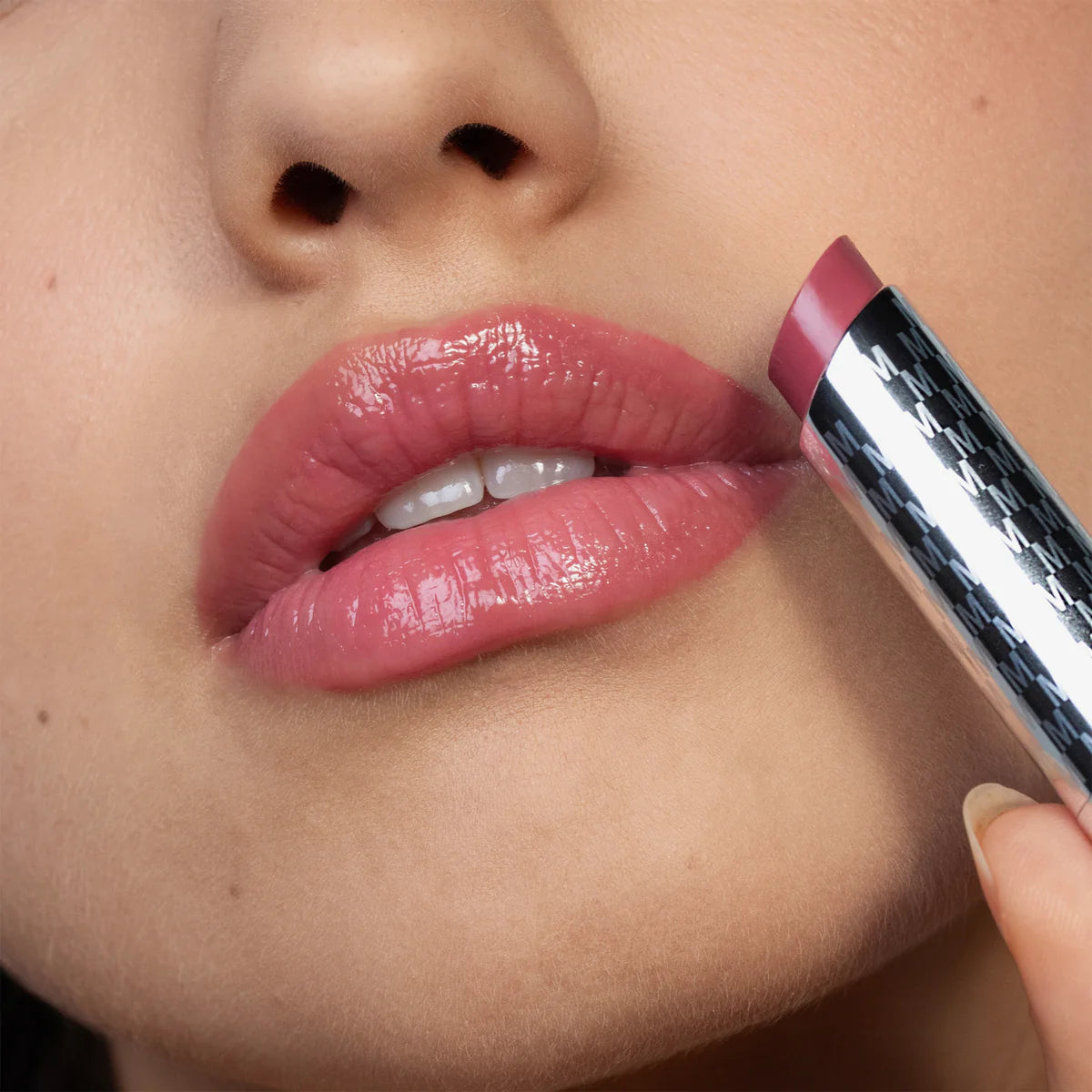 THE HYDRAMORPHOSIS TWIN SET