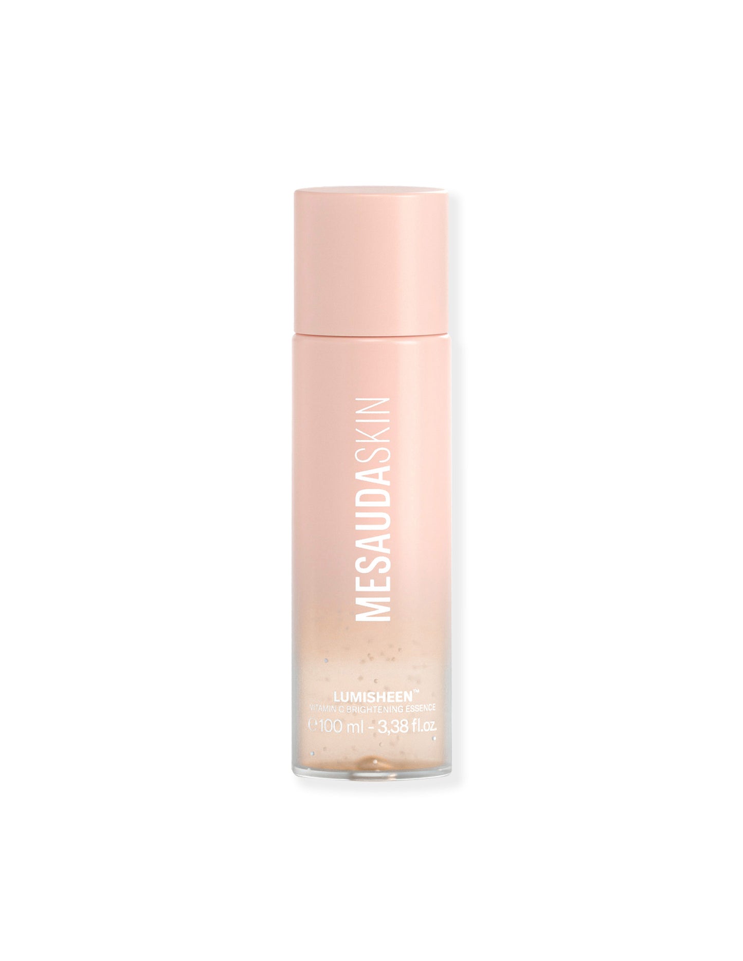 LUMISHEEN™ VITAMIN C BRIGHTENING ESSENCE